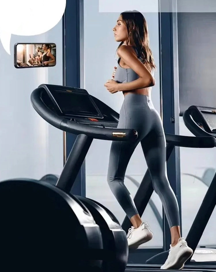 Ventouses ultra-adhérentes pour tous les smartphones, fixation double-face, maintien solide sur toutes les surfaces lisses, idéal pour la cuisine, la salle de bain, la voiture et les loisirs mains libres. Livraison prioritaire offerte !