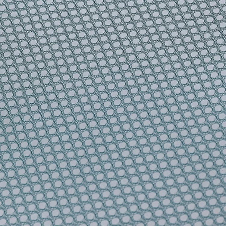 Fabuleux panier à linge horizontal avec poche latérale, grande capacité, pliable, polyvalence d'utilisation : buanderie, camping, chambres d'enfants, supermarché, shopping et bien plus encore. Produit Premium. La livraison est offerte !